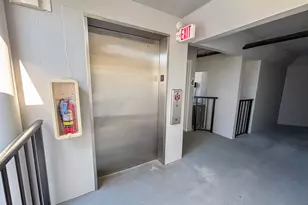 11949 Termini-San Luis Pass Rd, Galveston, TX 77554 - Photo 20