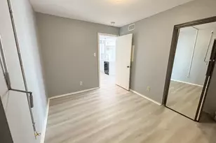 11949 Termini-San Luis Pass Rd, Galveston, TX 77554 - Photo 14