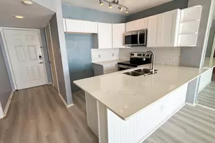 11949 Termini-San Luis Pass Rd, Galveston, TX 77554 - Photo 6