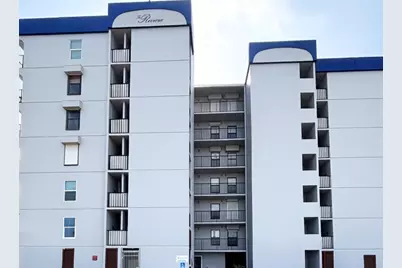 11949 Termini San Luis Pass Road #603, Galveston, TX 77554 - Photo 2