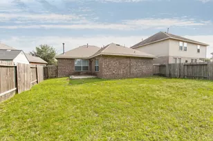 10206 N Pine Ivy Ln, Tomball, TX 77375 - Photo 16