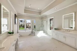 1139 Mosaico Ln, Houston, TX 77055 - Photo 10