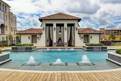 1139 Mosaico Lane, Houston, TX 77055 - Photo 16