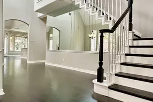 3138 Old Masters Dr, Sugar Land, TX 77479 - Photo 4