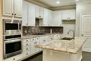 3138 Old Masters Dr, Sugar Land, TX 77479 - Photo 18