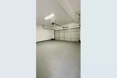 3138 Old Masters Drive, Sugar Land, TX 77479 - Photo 42