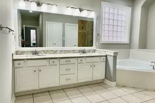 3138 Old Masters Dr, Sugar Land, TX 77479 - Photo 28