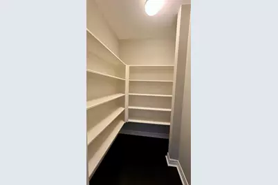 3138 Old Masters Drive, Sugar Land, TX 77479 - Photo 30