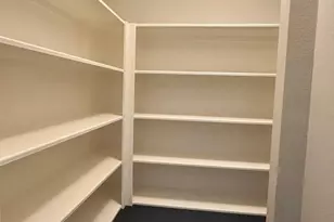 3138 Old Masters Dr, Sugar Land, TX 77479 - Photo 30