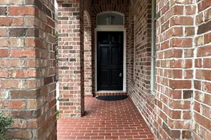 3138 Old Masters Dr, Sugar Land, TX 77479 - Photo 2