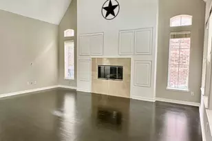 3138 Old Masters Dr, Sugar Land, TX 77479 - Photo 12