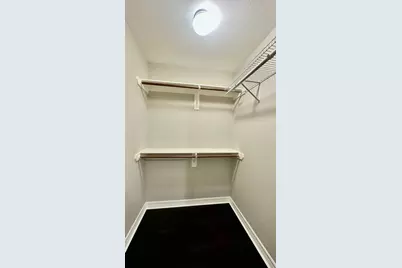 3138 Old Masters Drive, Sugar Land, TX 77479 - Photo 34