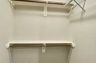 3138 Old Masters Dr, Sugar Land, TX 77479 - Photo 34