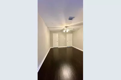 3138 Old Masters Drive, Sugar Land, TX 77479 - Photo 6