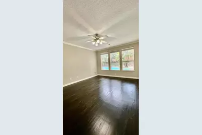3138 Old Masters Drive, Sugar Land, TX 77479 - Photo 26