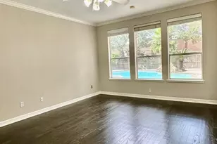 3138 Old Masters Dr, Sugar Land, TX 77479 - Photo 26