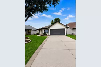 12823 Northchase Ridge Lane, Houston, TX 77044 - Photo 4