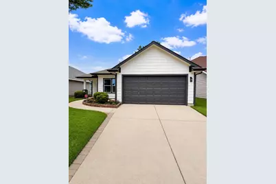 12823 Northchase Ridge Lane, Houston, TX 77044 - Photo 6