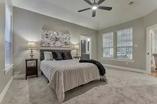 40210 Garwood Ct, Magnolia, TX 77354 - Photo 18