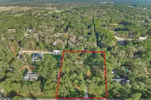 40210 Garwood Ct, Magnolia, TX 77354 - Photo 32