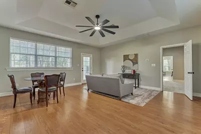 40210 Garwood Court, Magnolia, TX 77354 - Photo 28