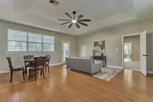 40210 Garwood Ct, Magnolia, TX 77354 - Photo 28