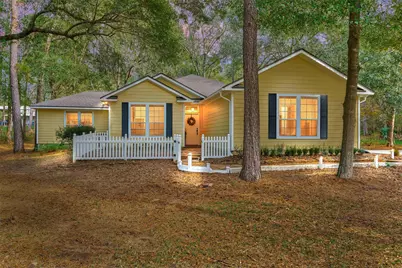 40210 Garwood Court, Magnolia, TX 77354 - Photo 2