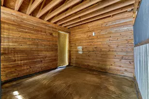 40210 Garwood Ct, Magnolia, TX 77354 - Photo 40