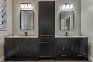 40210 Garwood Ct, Magnolia, TX 77354 - Photo 20