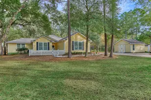 40210 Garwood Ct, Magnolia, TX 77354 - Photo 36