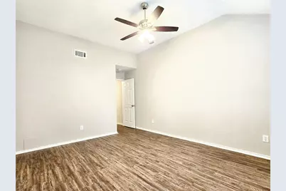 9215 Newkay Lane, Spring, TX 77379 - Photo 14