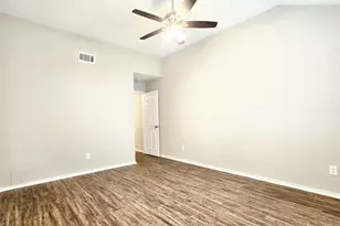 9215 Newkay Ln, Spring, TX 77379 - Photo 14