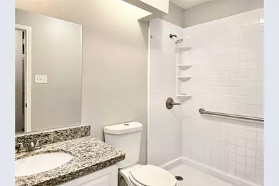 9215 Newkay Lane, Spring, TX 77379 - Photo 18