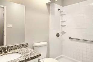 9215 Newkay Ln, Spring, TX 77379 - Photo 18