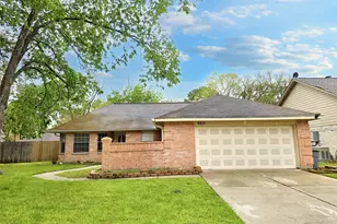 9215 Newkay Ln, Spring, TX 77379 - Photo 1