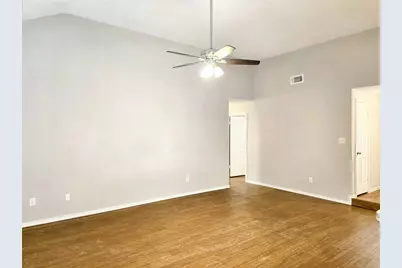 9215 Newkay Lane, Spring, TX 77379 - Photo 12