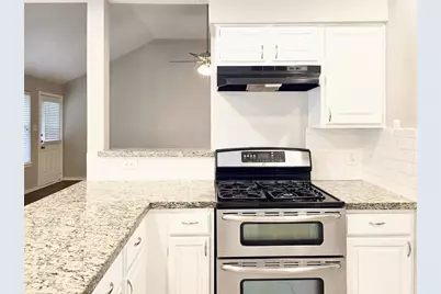 9215 Newkay Lane, Spring, TX 77379 - Photo 10