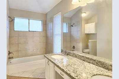 9215 Newkay Lane, Spring, TX 77379 - Photo 16