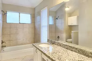 9215 Newkay Ln, Spring, TX 77379 - Photo 16