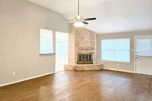 9215 Newkay Ln, Spring, TX 77379 - Photo 4