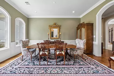 12506 Boheme Drive, Houston, TX 77024 - Photo 6