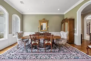 12506 Boheme Dr, Houston, TX 77024 - Photo 6