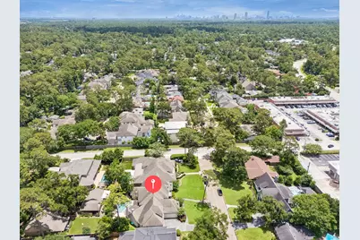 12506 Boheme Drive, Houston, TX 77024 - Photo 48