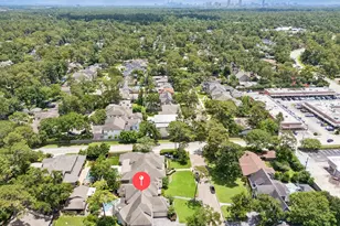 12506 Boheme Dr, Houston, TX 77024 - Photo 48