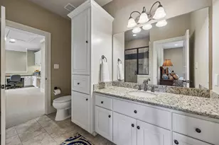 12506 Boheme Dr, Houston, TX 77024 - Photo 34