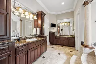 12506 Boheme Dr, Houston, TX 77024 - Photo 24