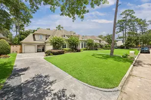 12506 Boheme Dr, Houston, TX 77024 - Photo 4