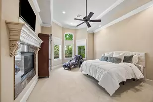 12506 Boheme Dr, Houston, TX 77024 - Photo 22