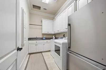12506 Boheme Drive, Houston, TX 77024 - Photo 30