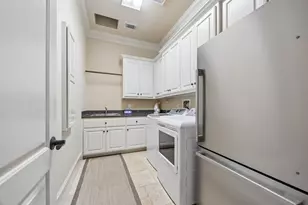 12506 Boheme Dr, Houston, TX 77024 - Photo 30